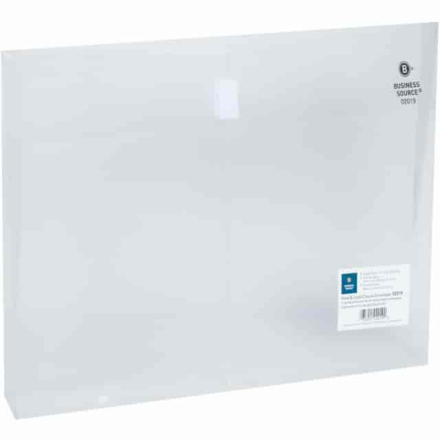 BSN02019 Product Image 2