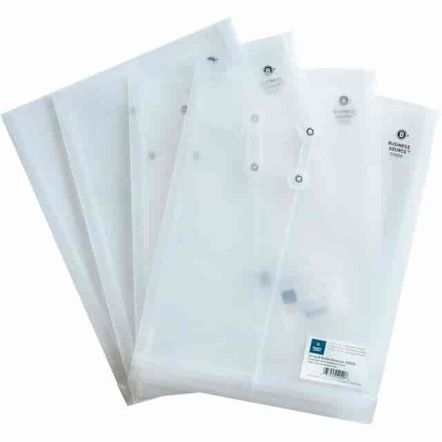 BSN02020 Product Image 4