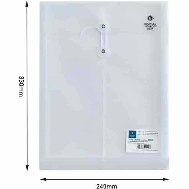 BSN02020 Product Image 3
