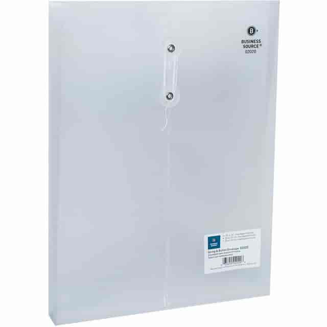 BSN02020 Product Image 2