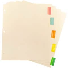BSN02073 Thumbnail