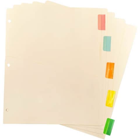 BSN02073 Thumbnail