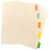 BSN02073 Image Thumbnail 1