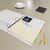 BSN02073 Image Thumbnail 4