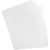 BSN02076 Image Thumbnail 1