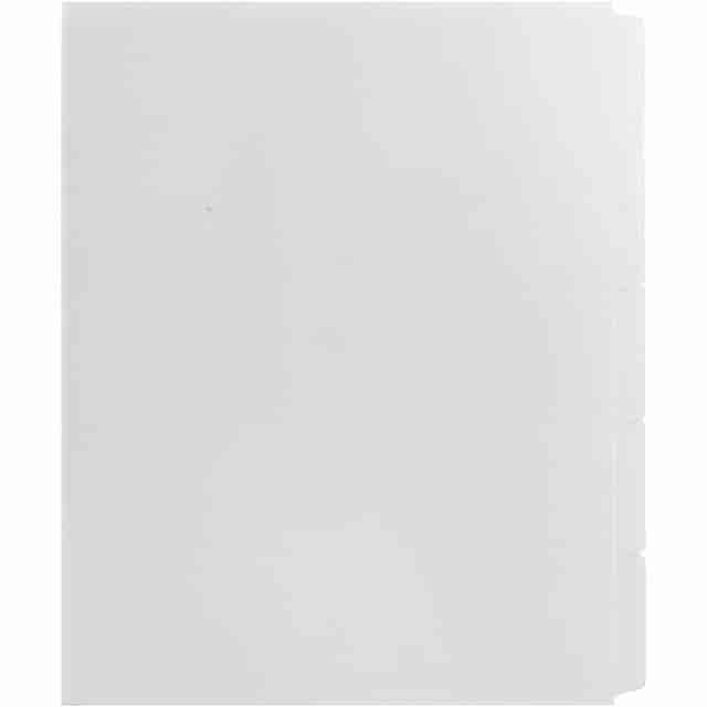 BSN02076 Product Image 4