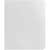 BSN02076 Image Thumbnail 3