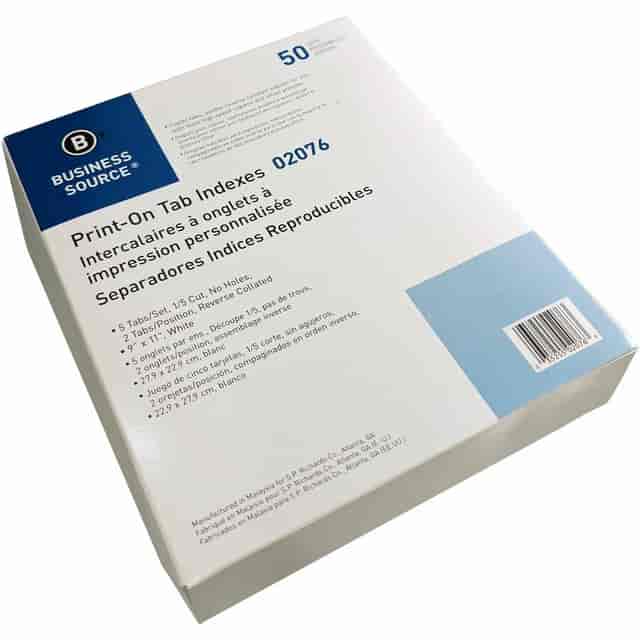 BSN02076 Product Image 2