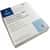 BSN02076 Image Thumbnail 1