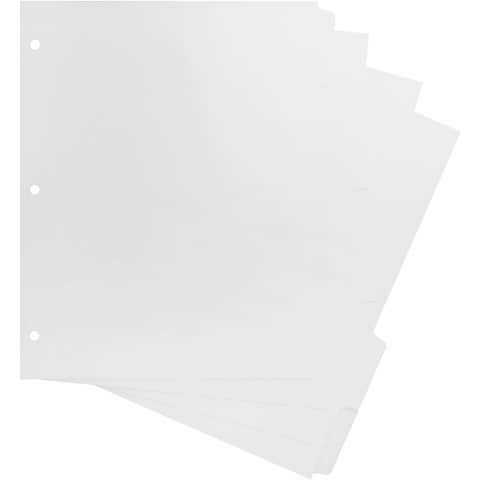 BSN02077 Thumbnail