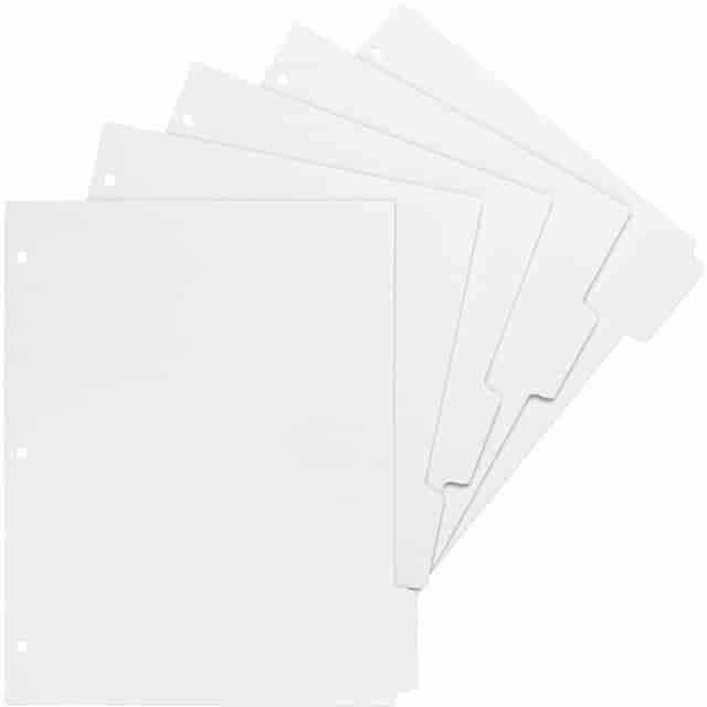BSN02077 Product Image 4