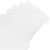 BSN02077 Image Thumbnail 3