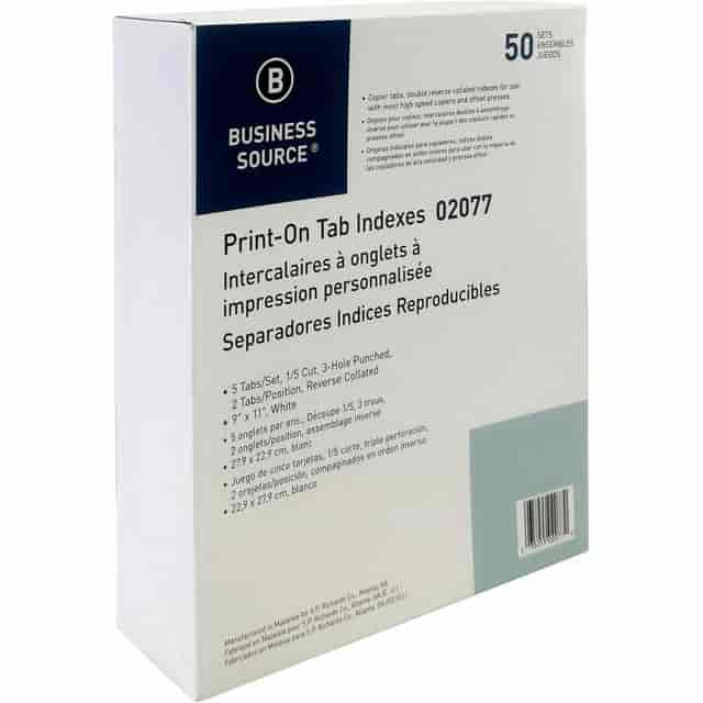 BSN02077 Product Image 2