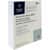BSN02077 Image Thumbnail 1