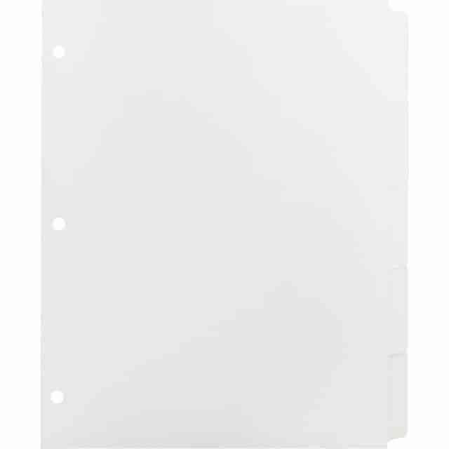 BSN02077 Product Image 3