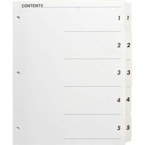 BSN05852 Thumbnail