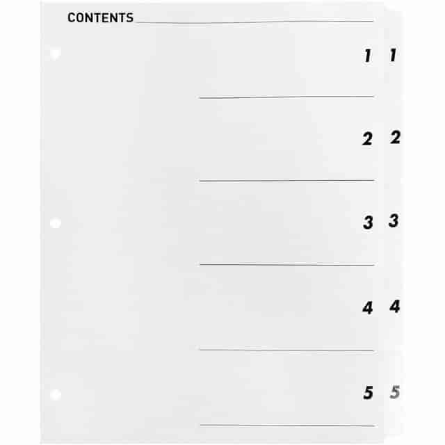 BSN05852 Product Image 2