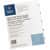 BSN05852 Image Thumbnail 3