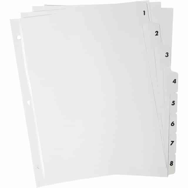BSN05853 Product Image 2