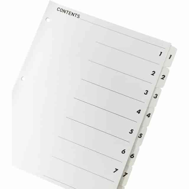 BSN05853 Product Image 3