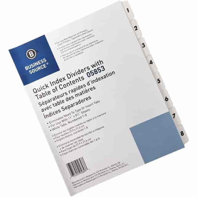 BSN05853 Product Image 5