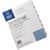 BSN05853 Image Thumbnail 4