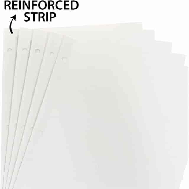 BSN05853 Product Image 4