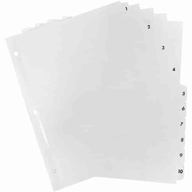 BSN05854 Product Image 5