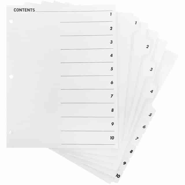 BSN05854 Product Image 2