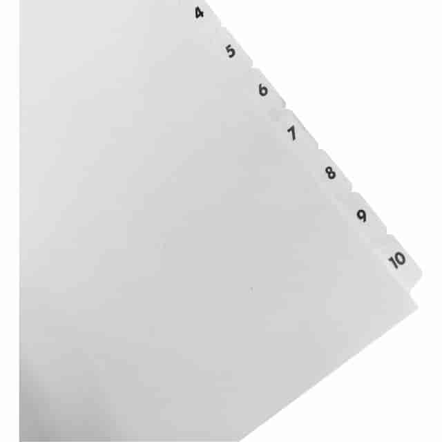 BSN05854 Product Image 3