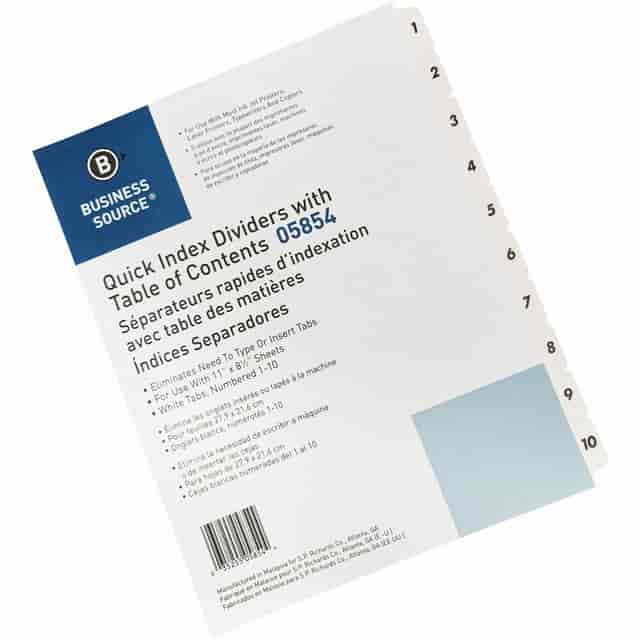 BSN05854 Product Image 4