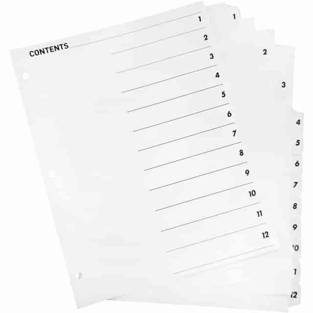 BSN05855 Product Image 6