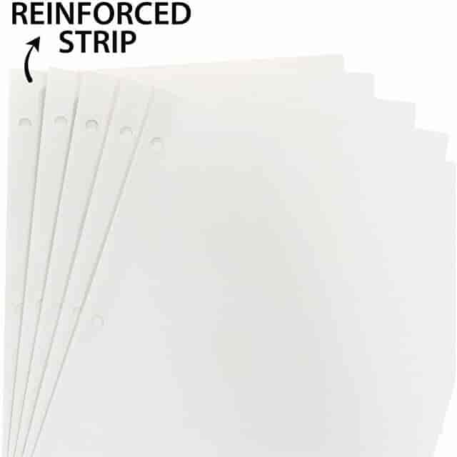 BSN05855 Product Image 3