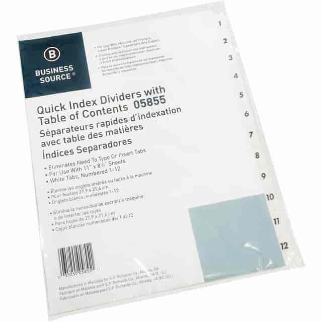 BSN05855 Product Image 4