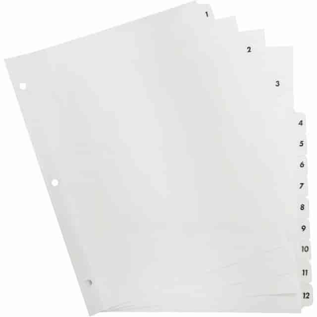 BSN05855 Product Image 5