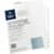 BSN05856 Image Thumbnail 1