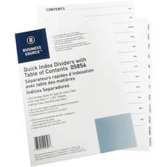 BSN05856 Thumbnail