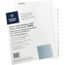 BSN05856 Thumbnail