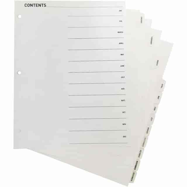 BSN05856 Product Image 5