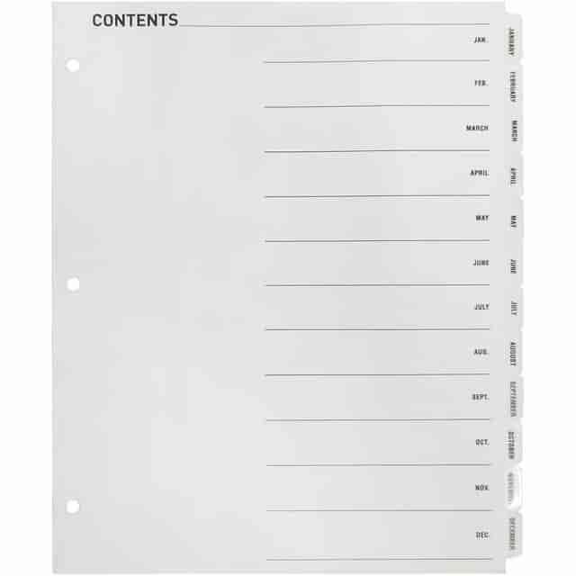 BSN05856 Product Image 2