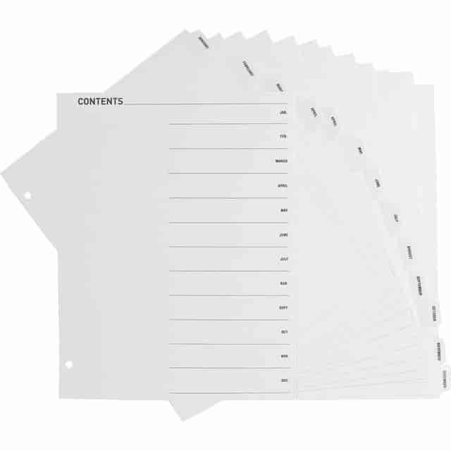 BSN05856 Product Image 3