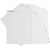 BSN05856 Image Thumbnail 2
