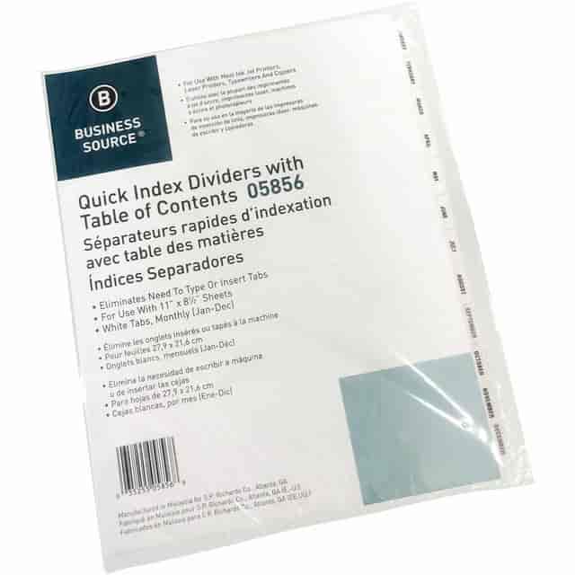 BSN05856 Product Image 4