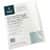 BSN05856 Image Thumbnail 3