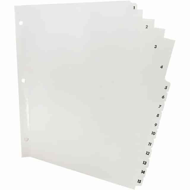 BSN05857 Product Image 5