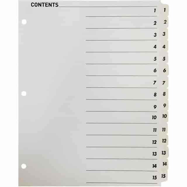 BSN05857 Product Image 2