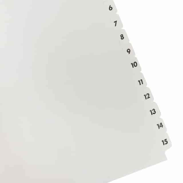 BSN05857 Product Image 3