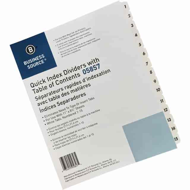 BSN05857 Product Image 4