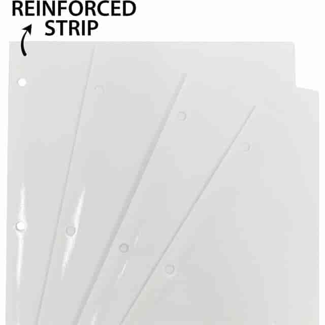 BSN05858 Product Image 2