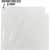 BSN05858 Image Thumbnail 1